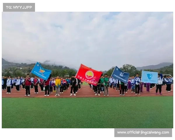 宁强县曲棍球VR训练系统进校园试点应用推动群众体育发展新模式