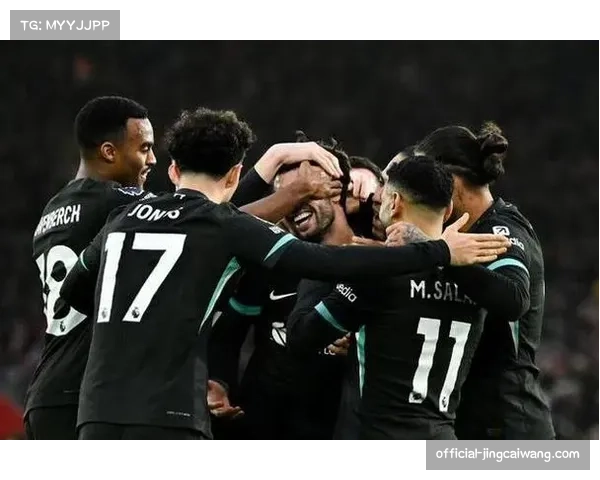 欧冠小组赛进程：拜仁强势领跑 全胜成绩斐然 利物浦切尔西双双垫底痛失晋级机会