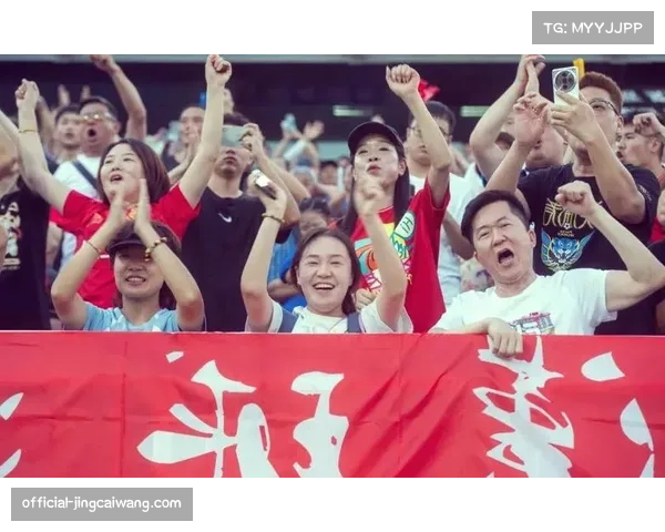 武汉女足主帅赛前发言强调全力应对对手强大身体对抗优势