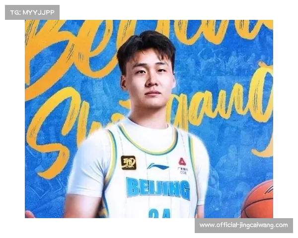 广东男篮公布6场热身赛安排 赵睿李炎哲王睿泽归队助力备战