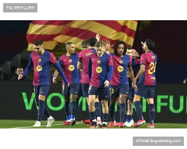 奥林匹亚科斯主帅：全力防守亚马尔对巴萨保持原有战术风格