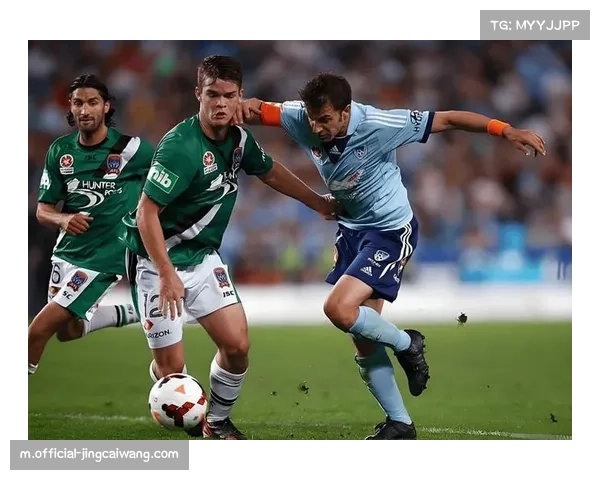 澳超前瞻:喷气机上轮逆转惊心,胜利队伤病困扰 澳超前瞻:喷气机上轮逆转惊心,胜利队伤病困扰