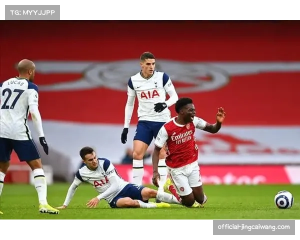 挪威下半场发力显体能优势 二十九分钟连入四球