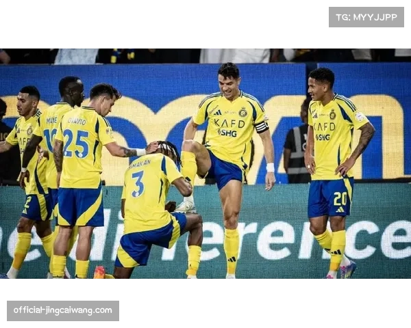 沙特联赛程过半 利雅得胜利31分领跑优势微弱