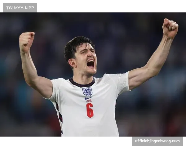 沃尔夫斯堡改善防线 本轮实现零封并全取三分