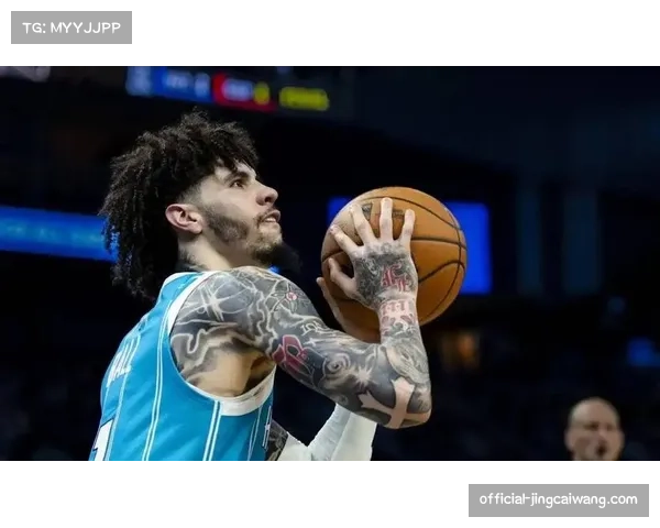 活塞110-104终结黄蜂9连胜 大规模冲突暴露体系纪律性缺失问题