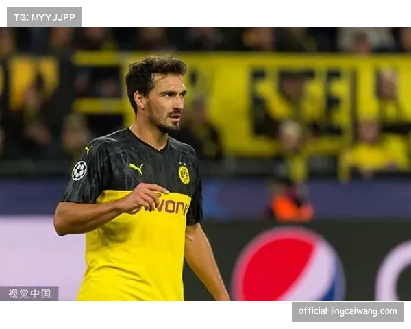 多特蒙德防线遭遇伤病潮，胡梅尔斯老将作用凸显但需换代