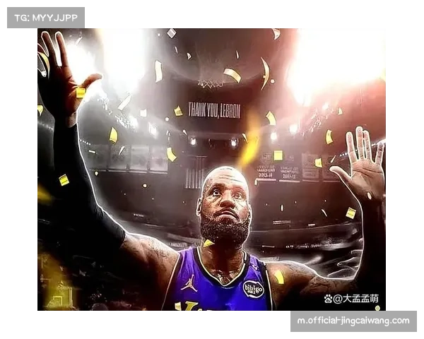 詹姆斯年满40岁出场次数受限，湖人进攻天赋与防守效率失衡