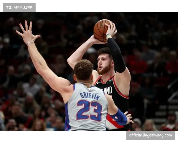 新疆助攻数场均22.4次，团队篮球理念逐步建立